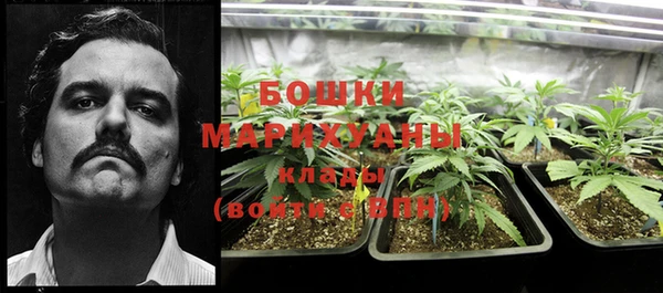 мет Абдулино